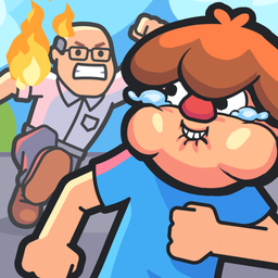 Tribals.io - Game for Mac, Windows (PC), Linux - WebCatalog