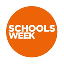Schools Week