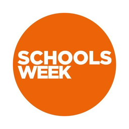 Schools Week