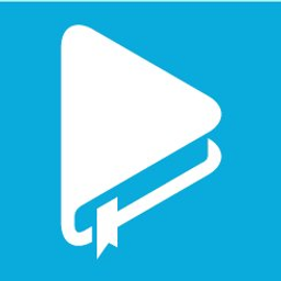 SchoolTube