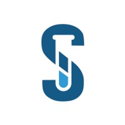 SciCord