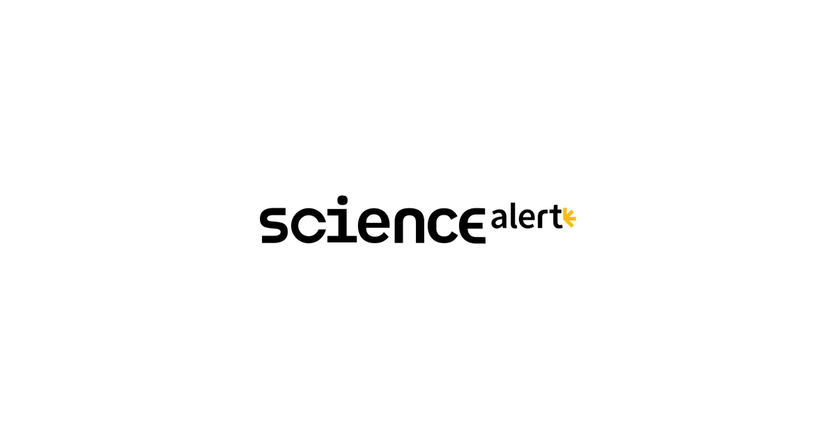 ScienceAlert Aplicación de escritorio para Mac, Windows (PC), Linux Catalog