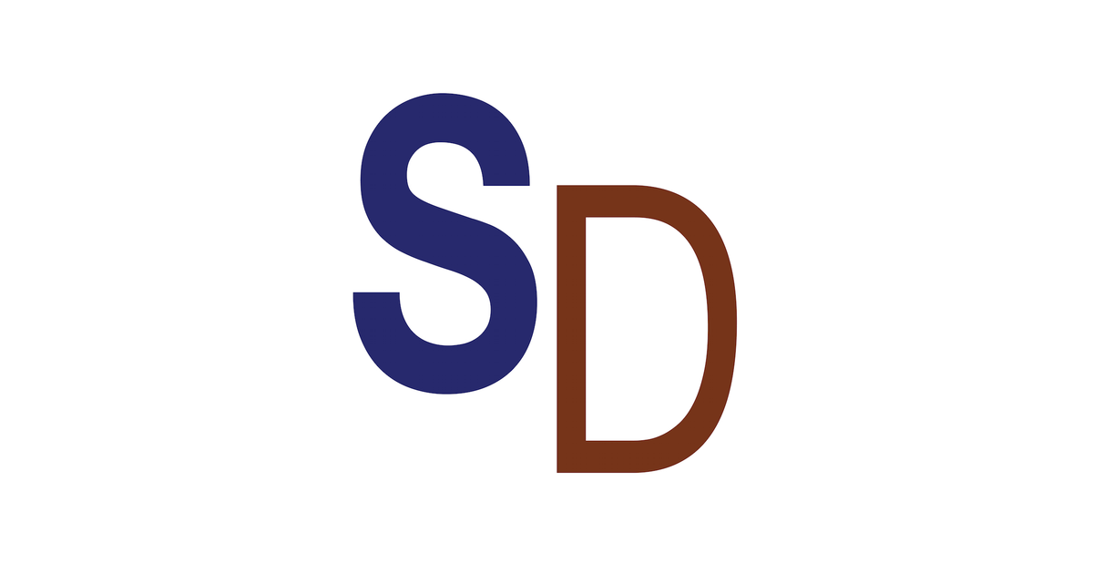 ScienceDaily Aplicación de escritorio para Mac, Windows (PC), Linux