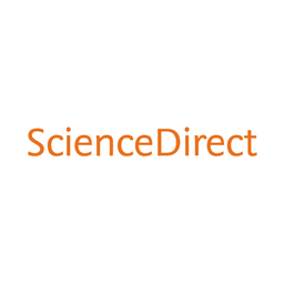 ScienceDirect - Desktop App for Mac, Windows (PC), Linux - WebCatalog