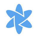 ScienceFair.io