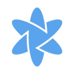 ScienceFair.io