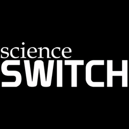 ScienceSwitch