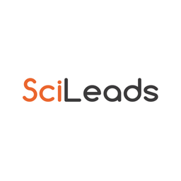 SciLeads