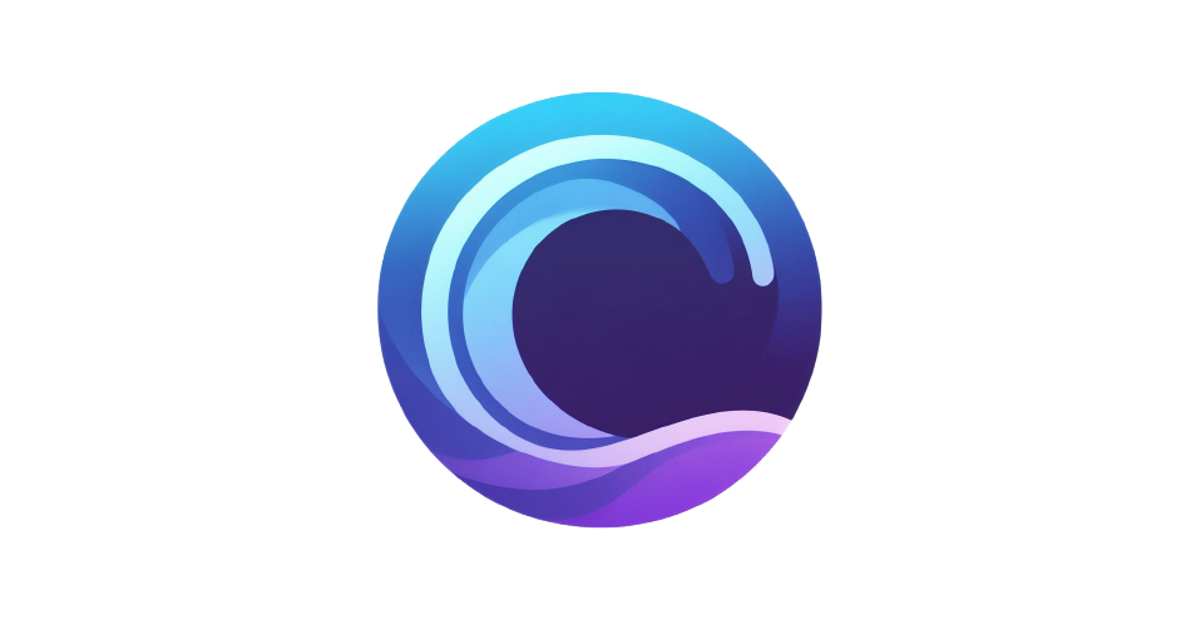 SciPhi - Desktop App for Mac, Windows (PC) - WebCatalog