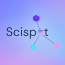 Scispot