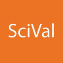 SciVal