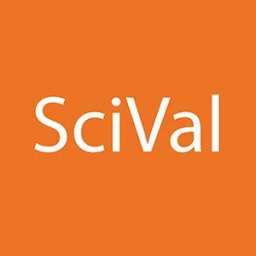 SciVal