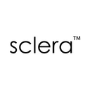 Sclera