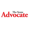 Scone Advocate