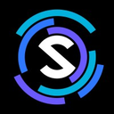 ScopeRoot