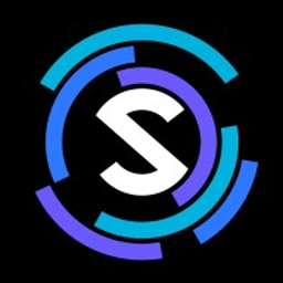ScopeRoot