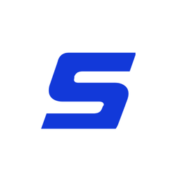 ScopilotAI
