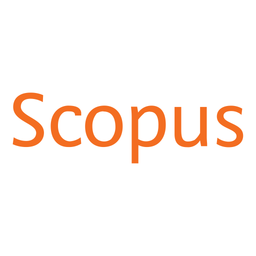 Scopus