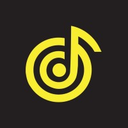 ScoreMusic