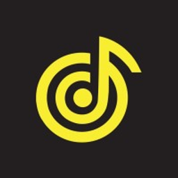 ScoreMusic