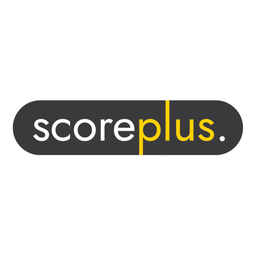 Scoreplus