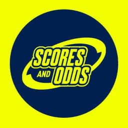 ScoresAndOdds