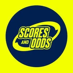 ScoresAndOdds.com