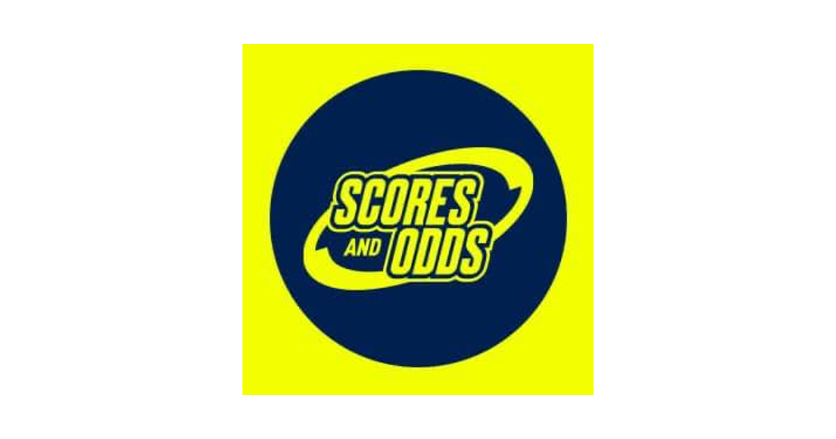 ScoresAndOdds - Aplicación de escritorio para Mac, Windows (PC