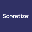 Scoretize