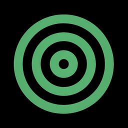 Scoring Zone