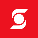 Scotiabank Chile