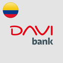 Scotiabank Colpatria