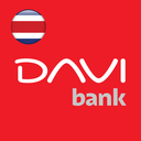 Scotiabank Costa Rica