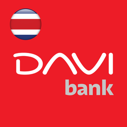 Scotiabank Costa Rica