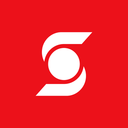 Scotiabank Mexico