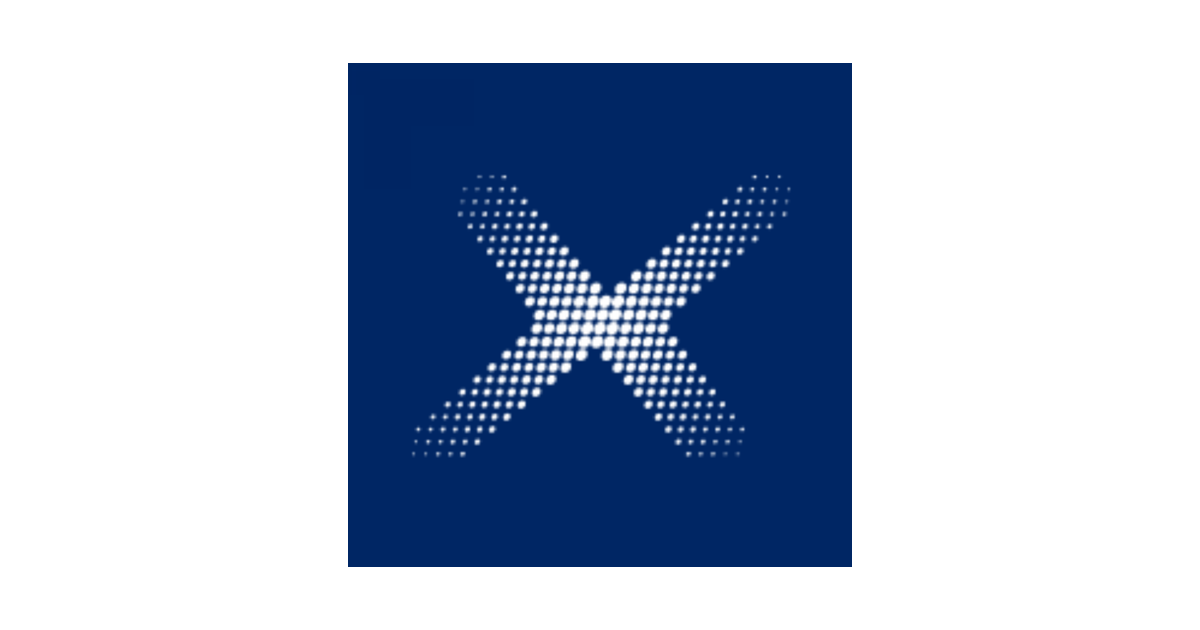 ScotRail Desktop App For Mac Windows PC WebCatalog Scotrail desktop app for mac windows pc webcatalog