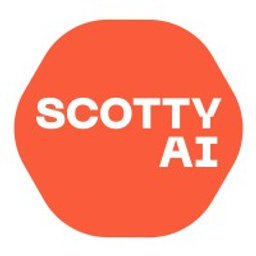 Scotty AI