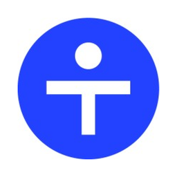 Scout AI