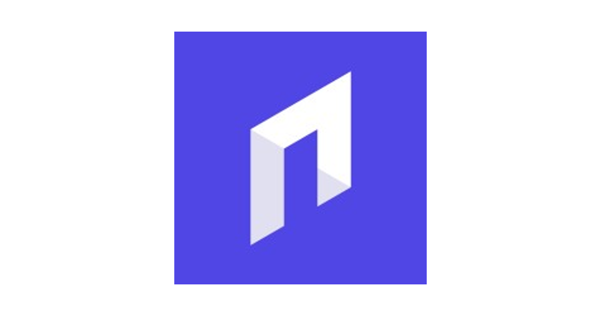 Scout Out - Desktop App for Mac, Windows (PC) - WebCatalog