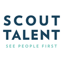 Scout Talent