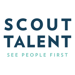 Scout Talent