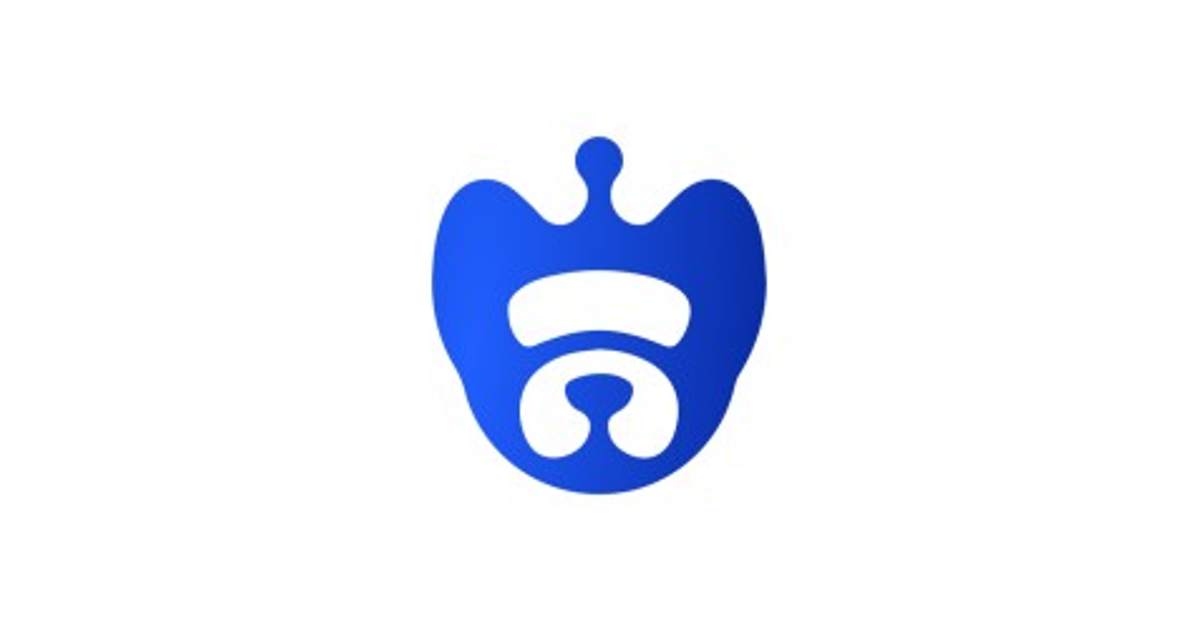 Scout - Desktop App for Mac, Windows (PC) - WebCatalog