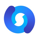 Scoutflo