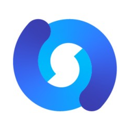 Scoutflo