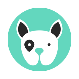 Scout