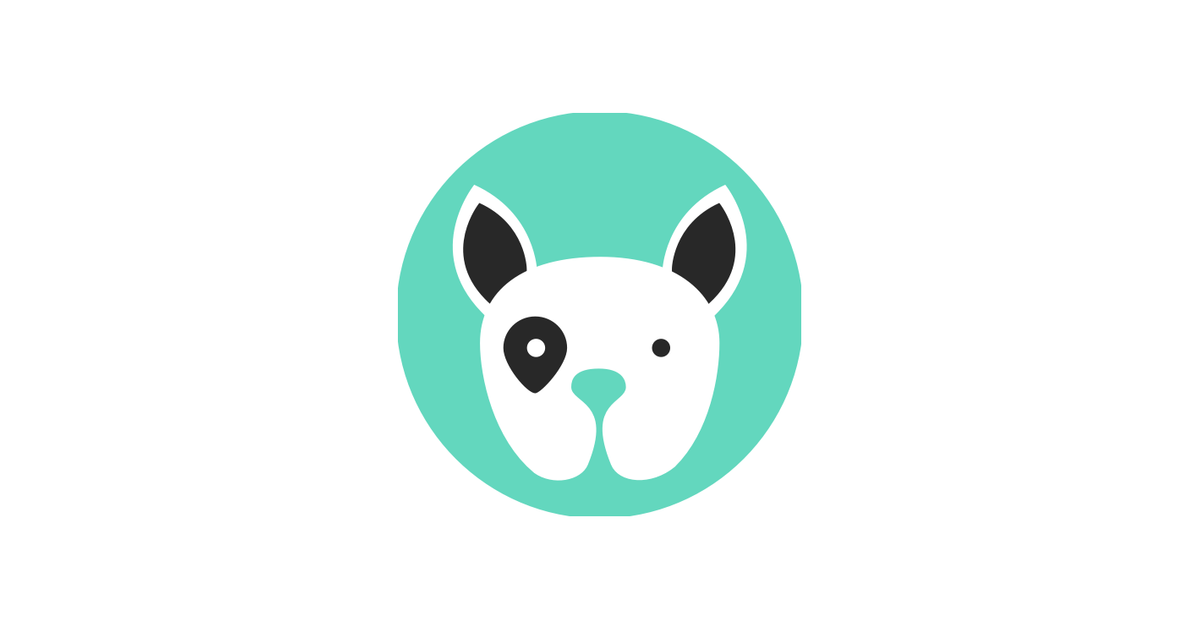 Scout - Desktop App for Mac, Windows (PC) - WebCatalog