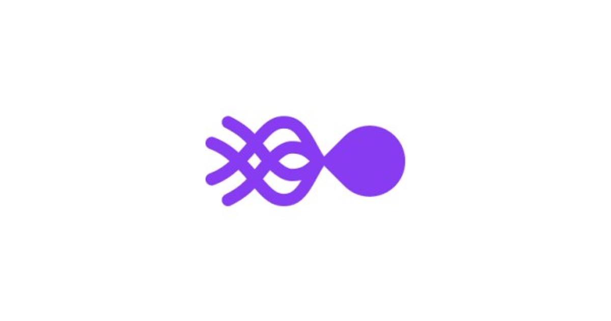 Scout - Desktop App - Mac, Windows - WebCatalog