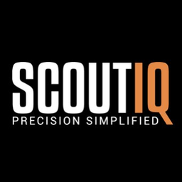 scoutIQ