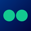 Scoutium