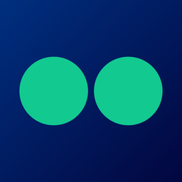 Scoutium